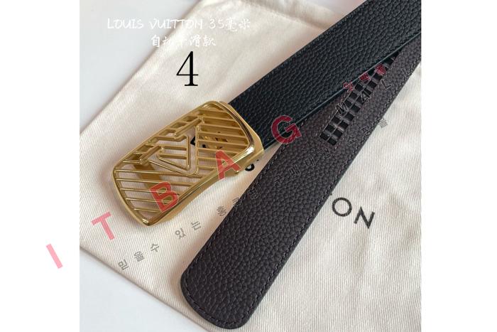 ���̺��� ���� ��Ʈ MS0158    3.5CM
