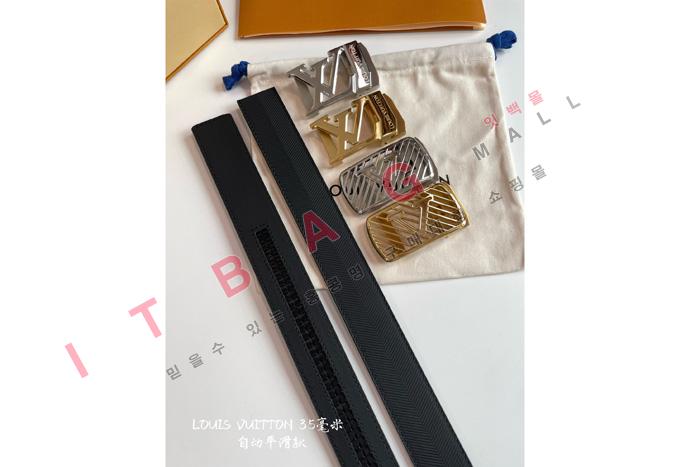 ���̺��� ���� ��Ʈ MS0158-1    3.5CM