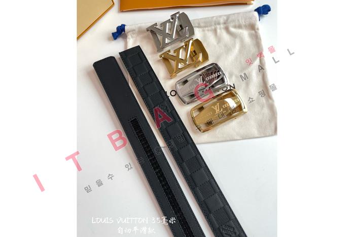 ���̺��� ���� ��Ʈ MS0159    3.5CM
