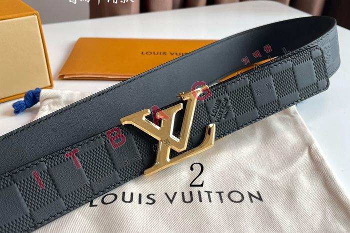 ���̺��� ���� ��Ʈ MS0159    3.5CM