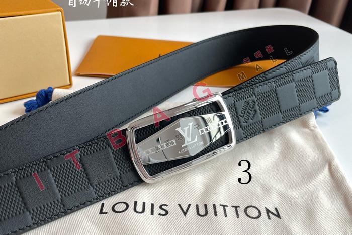���̺��� ���� ��Ʈ MS0159    3.5CM