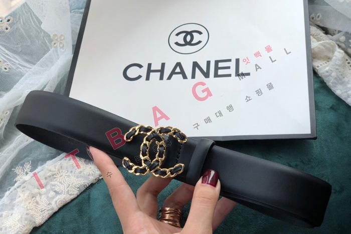 ���� ����  ��Ʈ MS0160    3.0CM