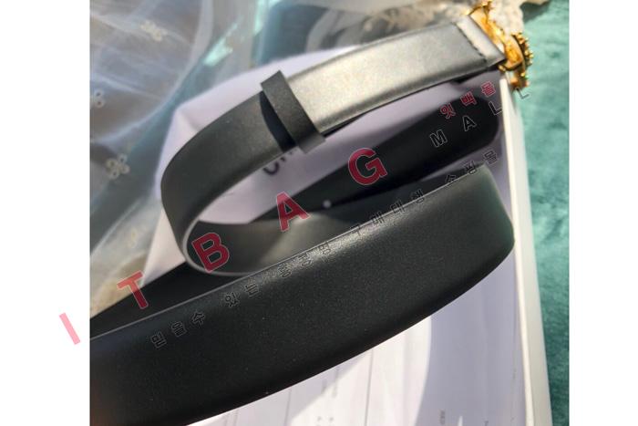 ���� ����  ��Ʈ MS0161    3.0CM