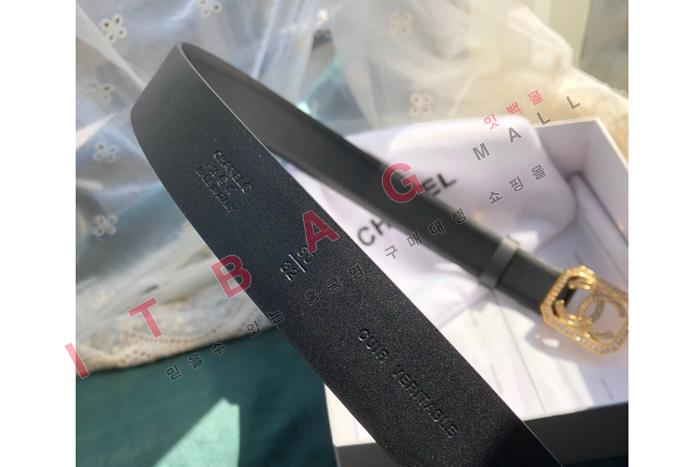 ���� ����  ��Ʈ MS0161    3.0CM