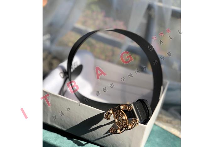 ���� ����  ��Ʈ MS0162    3.0CM