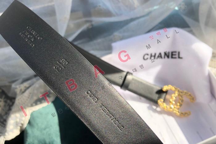 ���� ����  ��Ʈ MS0162    3.0CM