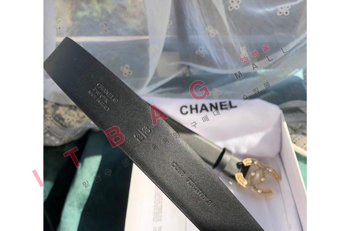 ���� ����  ��Ʈ MS0162    3.0CM