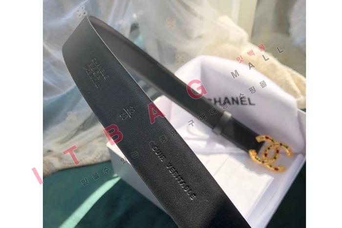���� ����  ��Ʈ MS0163    3.0CM
