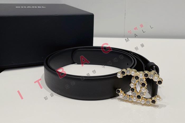 ���� ����  ��Ʈ MS0165    3.0CM