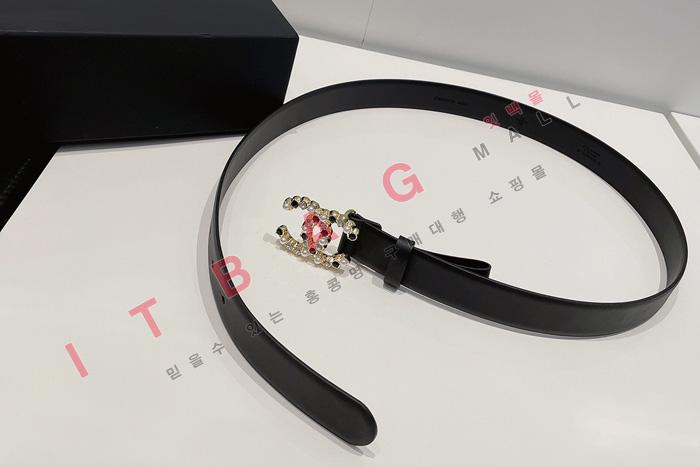 ���� ����  ��Ʈ MS0165    3.0CM