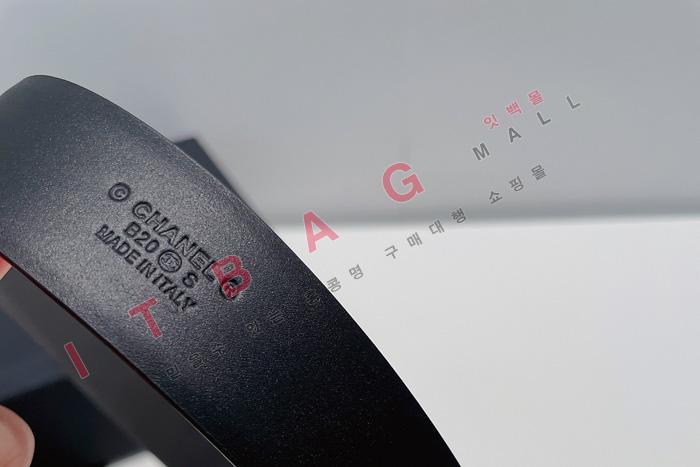 ���� ����  ��Ʈ MS0165    3.0CM
