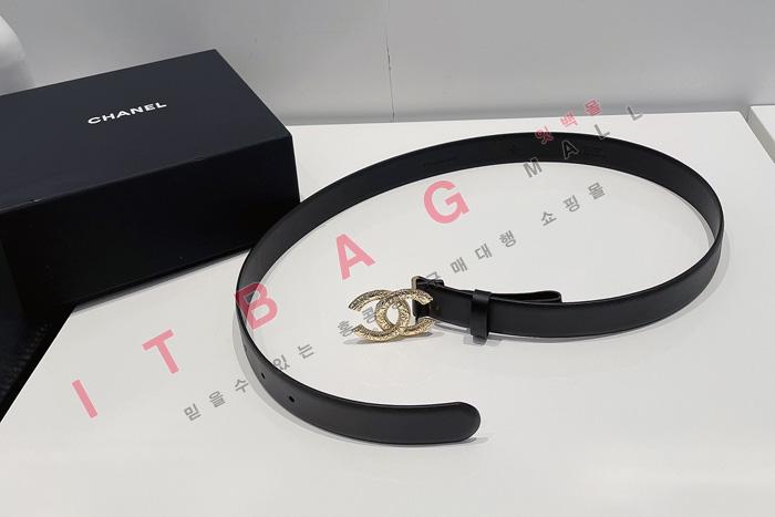 ���� ����  ��Ʈ MS0166    3.0CM