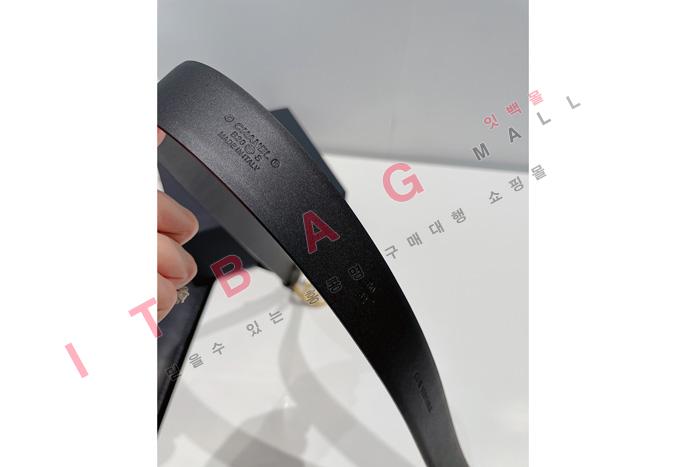 ���� ����  ��Ʈ MS0166    3.0CM