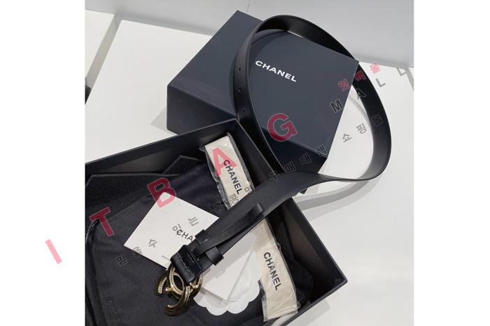 ���� ����  ��Ʈ MS0166    3.0CM