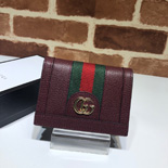 ���� ���ǵ�� ī�� ����  523155-4