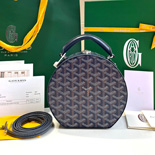 ���ߵ� �۹��� ��  GD30071-4 (�����̾�)