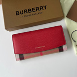 ������  ������  BR3996387-4