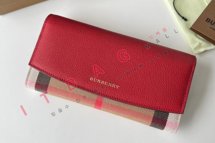 ������  ������  BR3996387-4