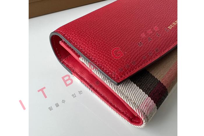������  ������  BR3996387-4