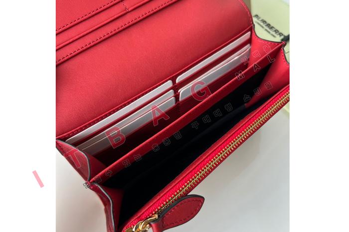 ������  ������  BR3996387-4