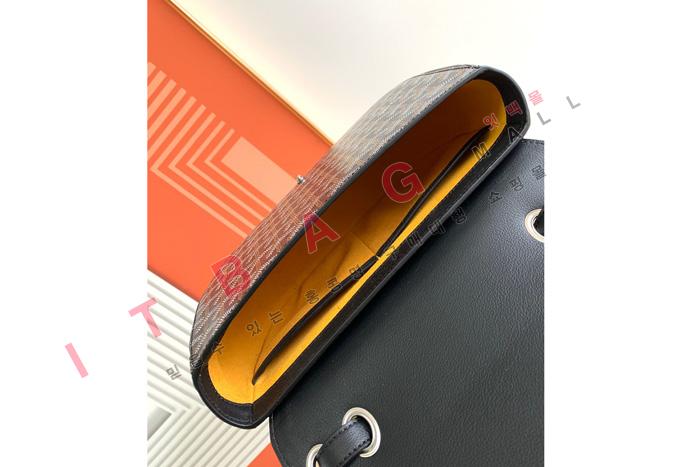 ���ߵ� 233 �����  GD30070 (�����̾�)
