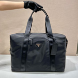 ����� �����Ϸ� ���ǾƳ� ���ù�  2VC796 (S�ֻ��)