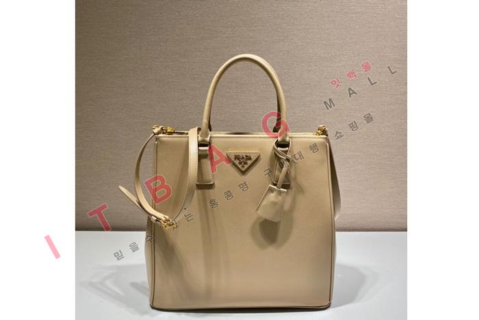 ����� ���ǾƳ� ���� ��Ʈ�� 1BA304-1 (�����̾�)