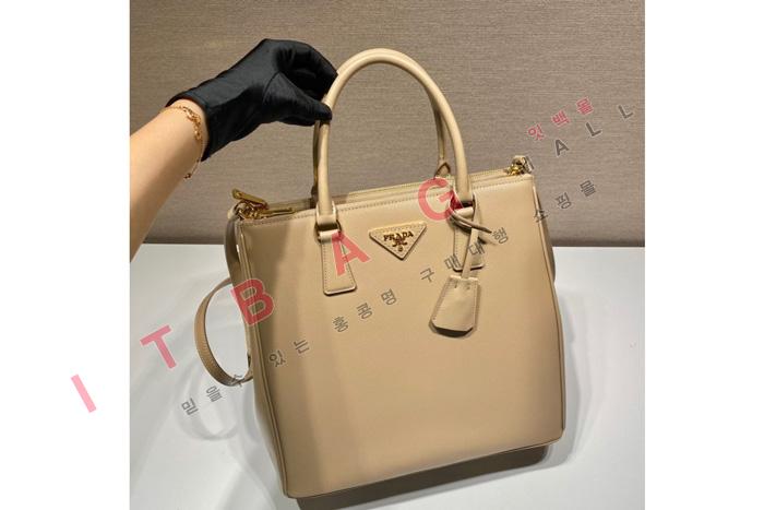 ����� ���ǾƳ� ���� ��Ʈ�� 1BA304-1 (�����̾�)