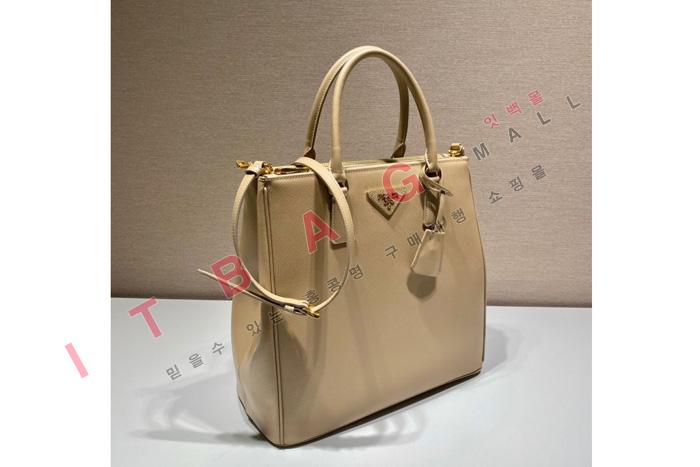 ����� ���ǾƳ� ���� ��Ʈ�� 1BA304-1 (�����̾�)