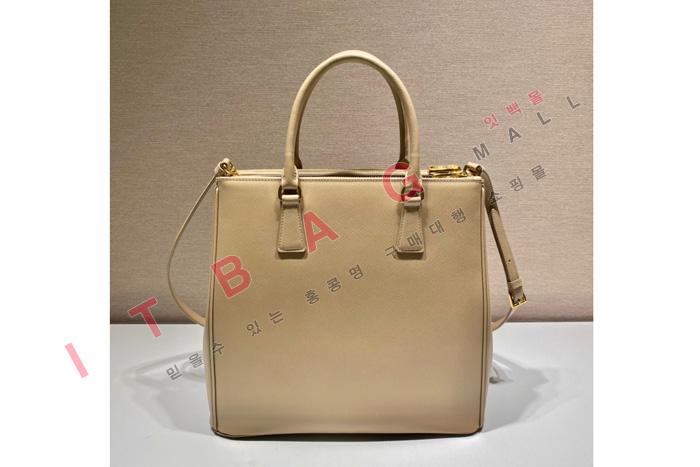 ����� ���ǾƳ� ���� ��Ʈ�� 1BA304-1 (�����̾�)