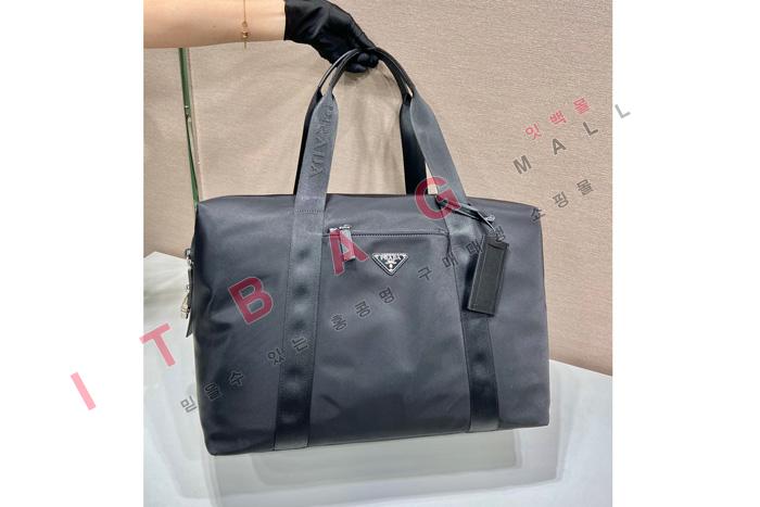 ����� �����Ϸ� ���ǾƳ� ���ù�  2VC796 (S�ֻ��)