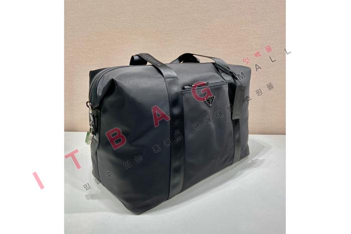 ����� �����Ϸ� ���ǾƳ� ���ù�  2VC796 (S�ֻ��)