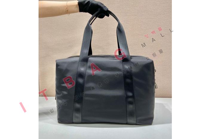 ����� �����Ϸ� ���ǾƳ� ���ù�  2VC796 (S�ֻ��)