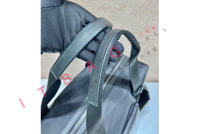 ����� �����Ϸ� ���ǾƳ� ���ù�  2VC796 (S�ֻ��)