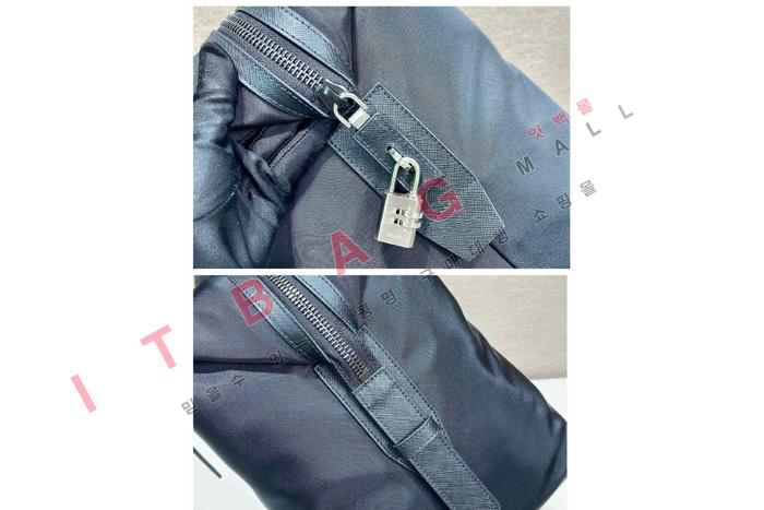 ����� �����Ϸ� ���ǾƳ� ���ù�  2VC796 (S�ֻ��)