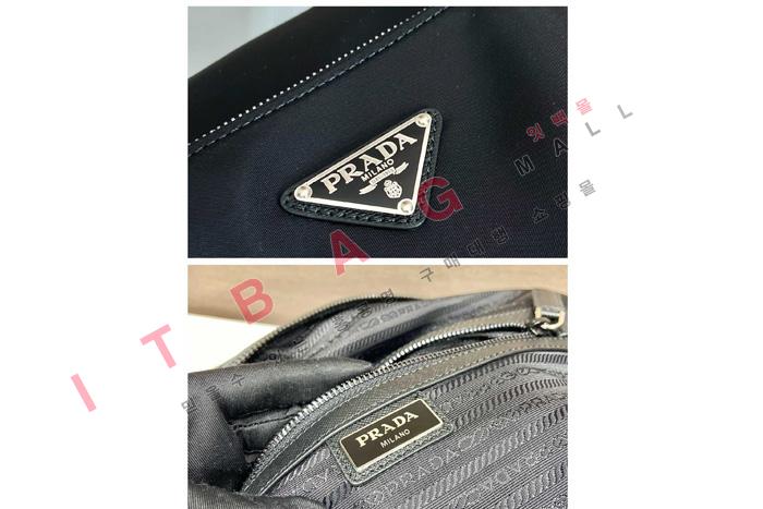 ����� �����Ϸ� ���ǾƳ� ���ù�  2VC796 (S�ֻ��)