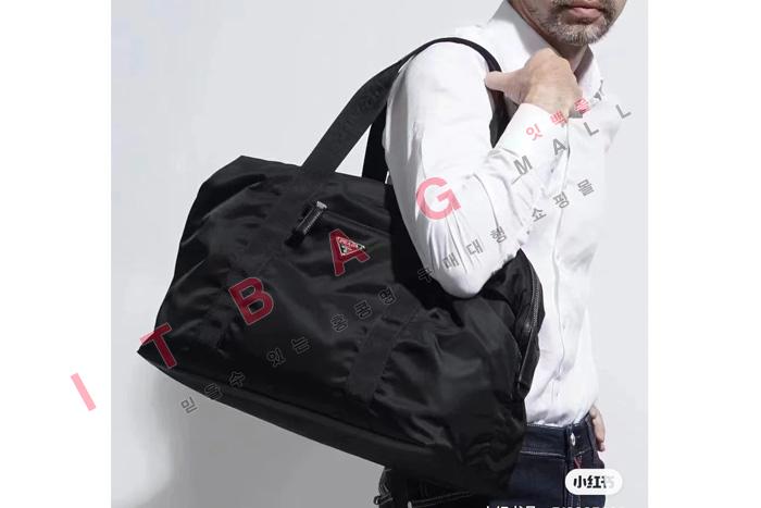 ����� �����Ϸ� ���ǾƳ� ���ù�  2VC796 (S�ֻ��)