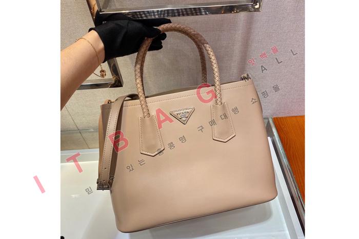 ����� �κ��� ��Ʈ ����� 1BG775-8 (�����̾�)