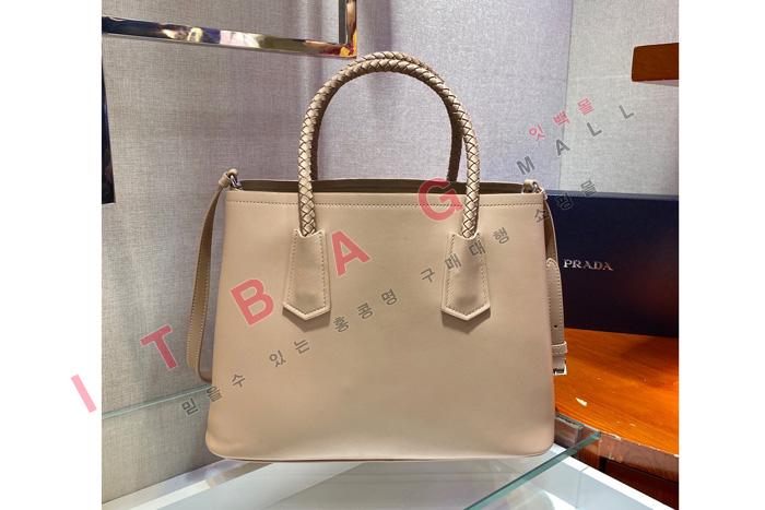 ����� �κ��� ��Ʈ ����� 1BG775-8 (�����̾�)