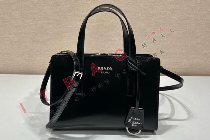 ����� �̴� ������� ��Ʈ�� 1BA357 (�����̾�)