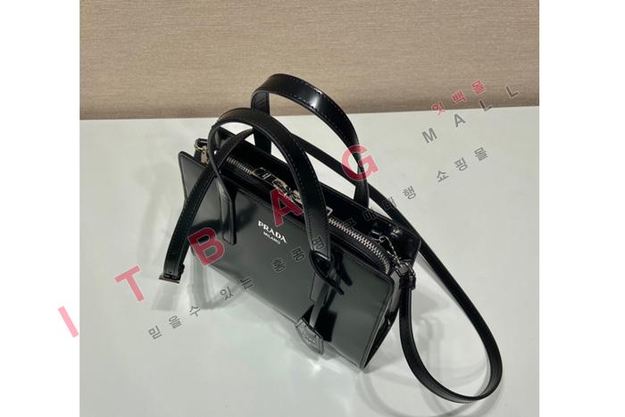 ����� �̴� ������� ��Ʈ�� 1BA357 (�����̾�)