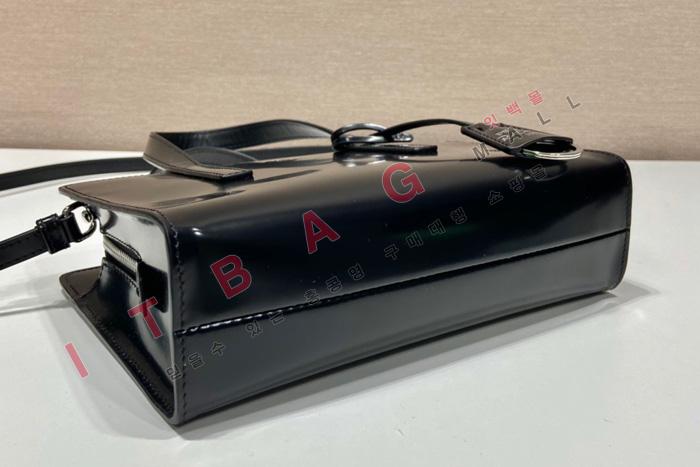 ����� �̴� ������� ��Ʈ�� 1BA357 (�����̾�)