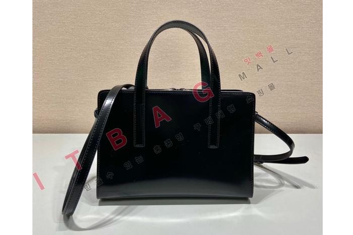 ����� �̴� ������� ��Ʈ�� 1BA357 (�����̾�)