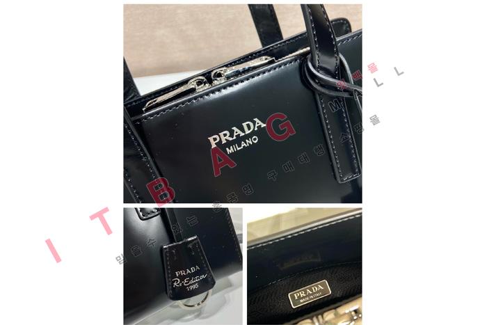 ����� �̴� ������� ��Ʈ�� 1BA357 (�����̾�)