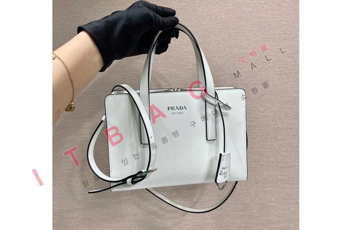 ����� �̴� ������� ��Ʈ�� 1BA357-1 (�����̾�)
