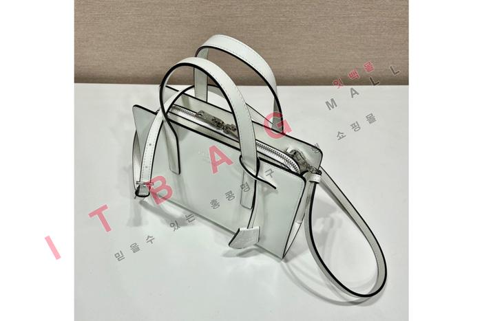 ����� �̴� ������� ��Ʈ�� 1BA357-1 (�����̾�)