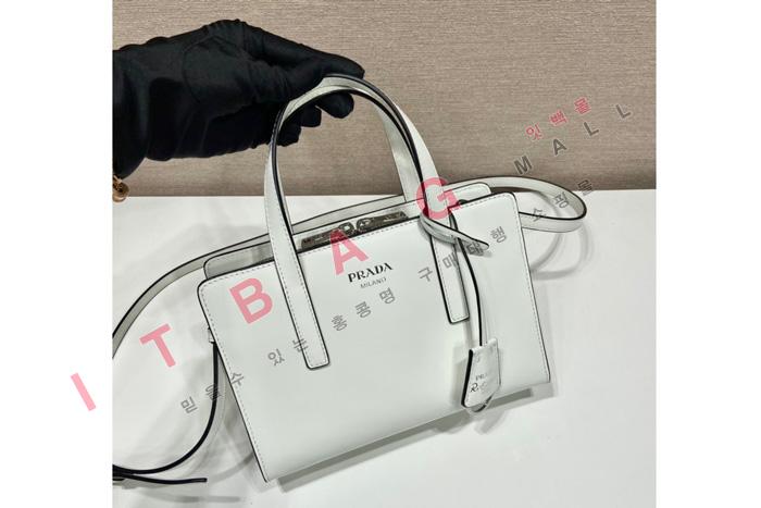 ����� �̴� ������� ��Ʈ�� 1BA357-1 (�����̾�)