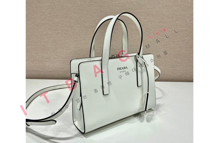 ����� �̴� ������� ��Ʈ�� 1BA357-1 (�����̾�)