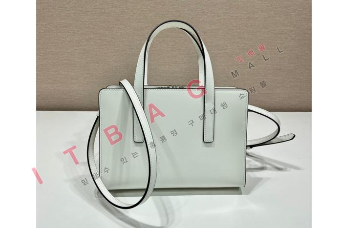 ����� �̴� ������� ��Ʈ�� 1BA357-1 (�����̾�)