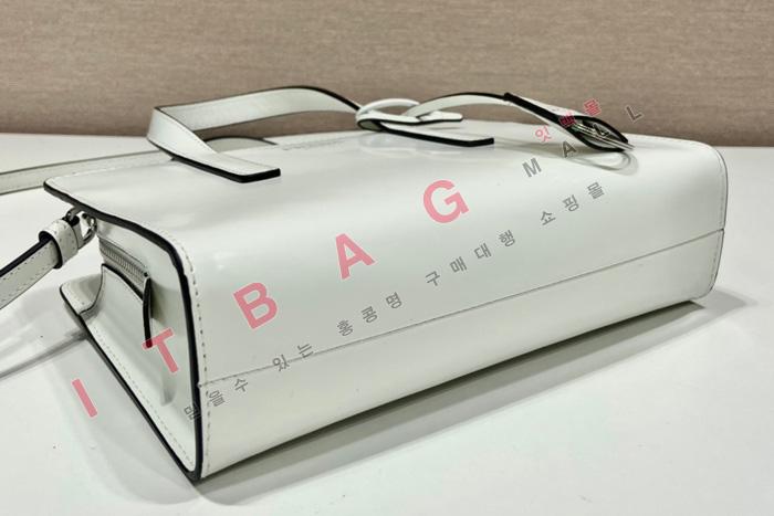 ����� �̴� ������� ��Ʈ�� 1BA357-1 (�����̾�)